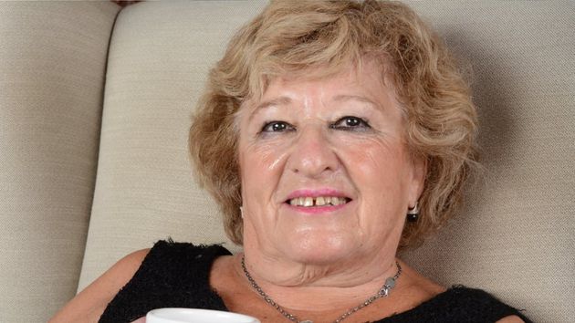 Una mujer logra una pensión de viudedad después de que la Seguridad Social se la denegará porque su marido falleció ocho días antes de reincorporarse a su trabajo
