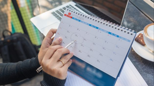 Por qué 2028 tendrá un día más: la razón por la que el calendario añade un día extra