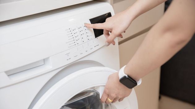Precio de la luz hoy, 2 de febrero de 2026, por horas: las horas más baratas y caras dentro del PVPC