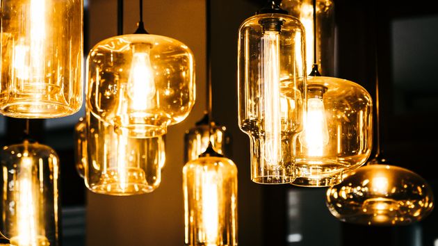 Precio de la luz hoy, 3 de febrero de 2026, por horas: las horas más baratas y caras dentro del PVPC
