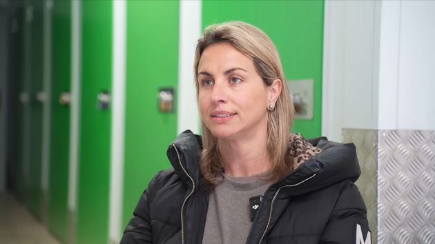 Vero, propietaria de 97 trasteros: "Invertí 100.000 euros, los alquilo a 50 euros al mes y me dan una rentabilidad de entre un 15 y un 20%"