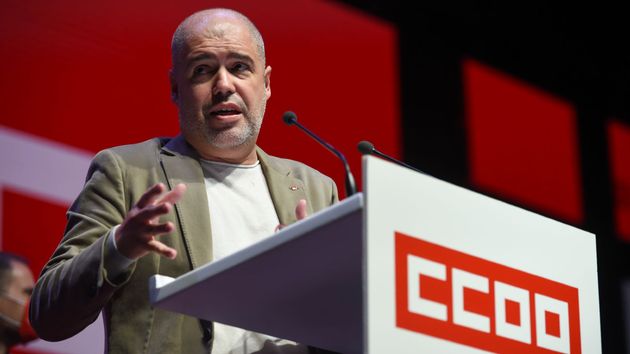 CCOO pide al Consejo de Ministros que asegure el Ingreso Mínimo Vital y la revalorización de las pensiones