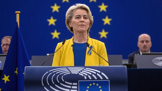 La Unión Europea pretende regular los envases de un solo uso en bares y restaurantes a partir de 2030