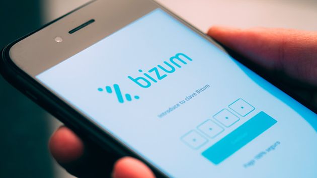 Bizum permitirá pagos personales entre países europeos tras llegar a un acuerdo con los otros ‘Bizum europeos’