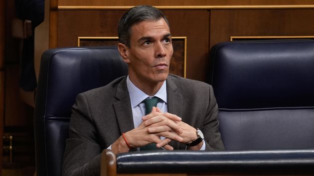 El Consejo de Ministros aprueba la subida de las pensiones mediante un decreto único separado del escudo social
