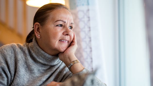 Tracy: “Pensaba que necesitaba ahorrar una cifra astronómica para jubilarme cómodamente. Ser despedida a los 58 años cambió mi forma de pensar”