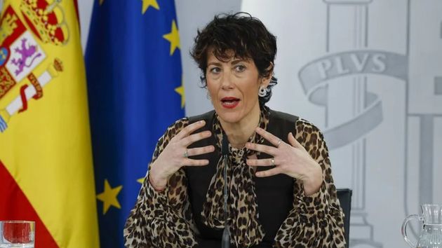 La Seguridad Social defiende el IMV ante la AIReF y destaca una revalorización del 59% desde 2020