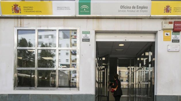 Las bajas médicas ya son el segundo mayor gasto de la Seguridad Social, solo por detrás de las pensiones según AIReF