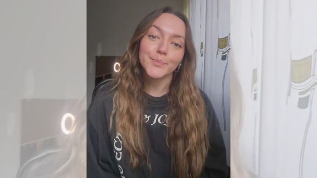 Clara, recién despedida: “Soy la más feliz. Te metes en cada trabajo de mierda. Es que me parece una maravilla, lo siento superliberador”