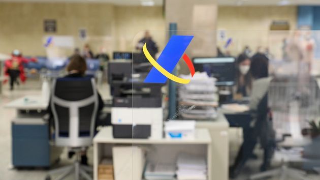 Calendario de la Renta 2025: fechas y cuándo se hace la declaración de la Renta en 2026 por internet, teléfono y presencial