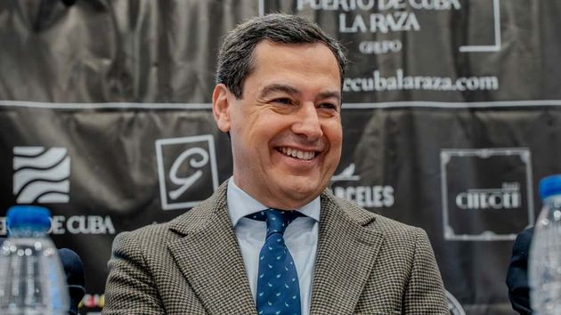 Confirmado por la Junta de Andalucía: Miles de funcionarios podrán solicitar en abril la subida salarial por los nuevos complementos