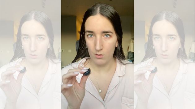 Aurora, española, tras ir al médico en EEUU: “Han sido 5 minutos, van a ser 200 dólares y no me han hecho ningún análisis”