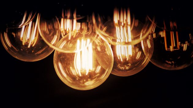 Precio de la luz del viernes 6 de febrero de 2026, por horas: las horas más baratas y caras dentro del PVPC
