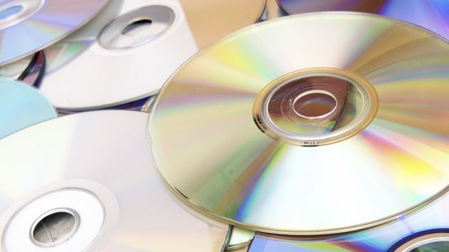 Si tienes un CD viejo en casa, tienes un tesoro: por qué y para qué sirven