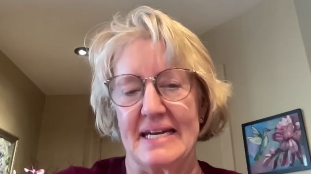 Una jubilada de 62 años cuenta la verdad sobre jubilarse anticipadamente: “No eres indispensable en el trabajo, seguirán adelante sin ti. Si tuviera que volver, probablemente habría priorizado más mi salud”