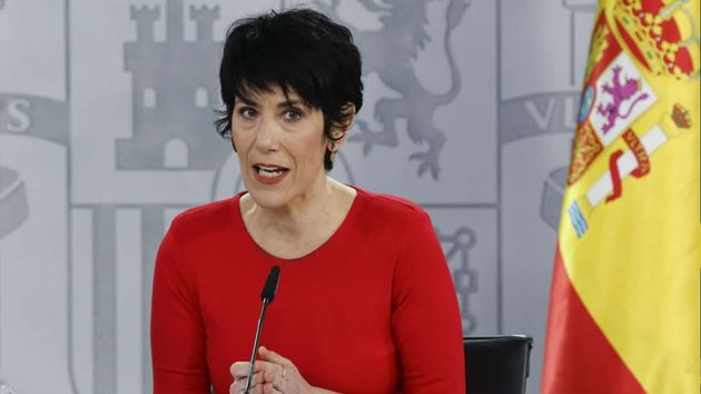 El BOE confirma la subida de las bases de cotización para 2026 que recortará la nómina de los trabajadores con sueldos más altos