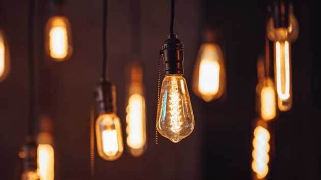 Precio de la luz del sábado 7 de febrero de 2026, por horas: las horas más baratas y caras dentro del PVPC