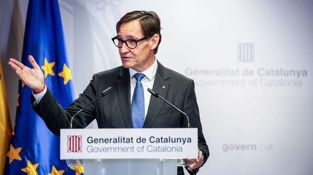 Confirmado por la Generalitat: hasta 1.000 euros de deducción por el alquiler en la Renta 2026 para estas personas