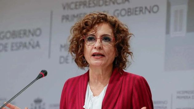 Hacienda permite una deducción de hasta 1.237 euros en el IRPF para los contribuyentes menores de 40 años que vivan de alquiler en la Comunidad de Madrid