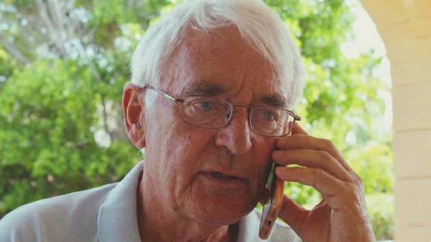 Un hombre logra jubilarse a los 59 años con una pensión de 2.641,81 euros después de que la Seguridad Social se la denegara por haber prestado servicios como funcionario interino y no como funcionario de carrera