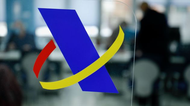 La Campaña de la Renta de 2025 se abrirá en 2 meses y se prolongará hasta el 30 de junio