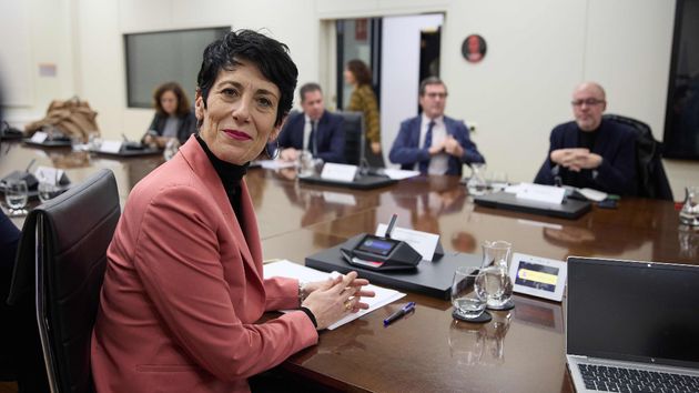 Seguridad Social reúne este lunes a sindicatos y patronal para negociar la reforma de las bajas médicas
