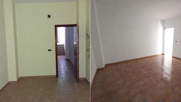 CaixaBank rebaja esta casa con 4 habitaciones y 3 baños, poniéndola en venta por 43.500 euros