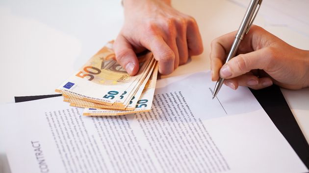 Los trabajadores pueden pedir “un autodespido con indemnización” y derecho a paro si después de una baja son “apto con limitaciones” y la empresa no adapta su puesto