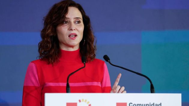 Confirmado por la Comunidad de Madrid: los condenados por okupación no podrán optar a una vivienda protegida durante cinco años