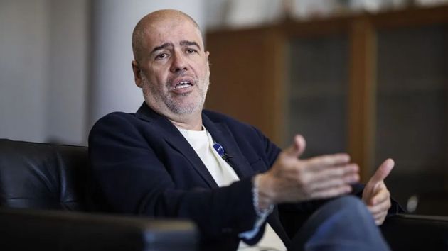 CCOO rechaza apoyar medidas que “demonicen” las bajas médicas