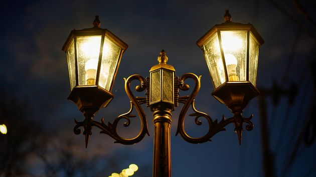 l precio de la luz del martes 10 de febrero por horas: las horas más baratas y caras en el mercado mayorista