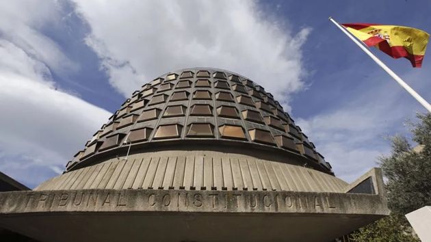 La subida de la indemnización por despido improcedente de nuevo en juego: llega al Tribunal Constitucional