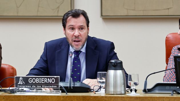 Desconvocada la huelga de trenes por un acuerdo “histórico” entre Transportes y los sindicatos