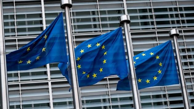Europa propone medidas para acabar con la crisis de vivienda: más oferta y menos trabas administrativas