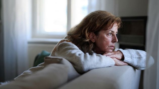 La Seguridad Social deniega la incapacidad permanente absoluta a una trabajadora con Covid persistente porque puede realizar tareas de “escasa o nula” exigencia: la justicia lo avala