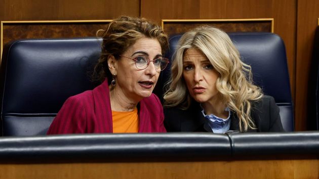 CCOO, UGT y alianzAS instan a la revisión urgente de precios de los contratos públicos ante la subida del SMI
