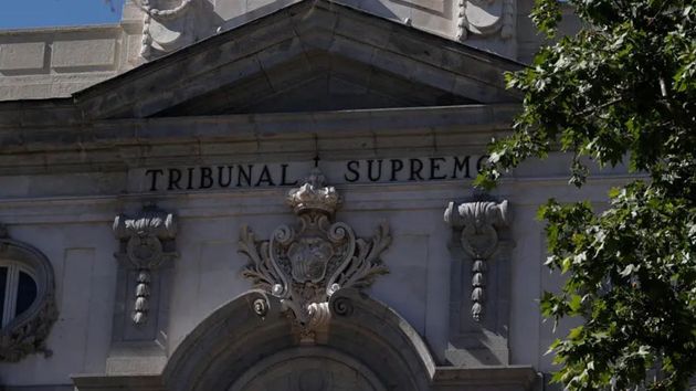 El Supremo obliga a reconocer toda la antigüedad a los fijos discontinuos, incluso los periodos sin actividad: fija doctrina y corrige el criterio “discriminatorio” de la Administración