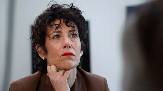 La mayoría del Congreso respalda la censura de ERC al sistema de cotización de autónomos y deja solo al PSOE