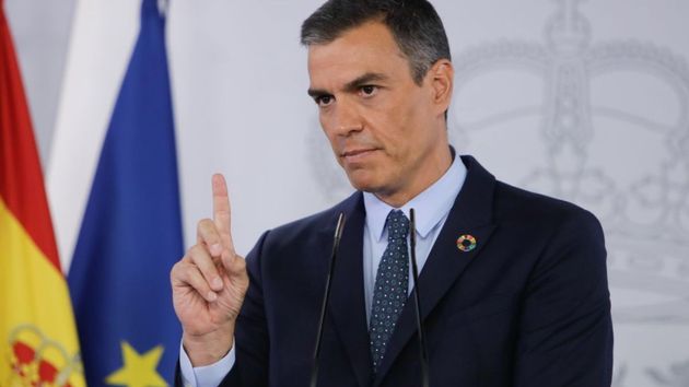 Adiós a los precios abusivos en caso de emergencia: “Queremos impedir que se pueda hacer caja en situaciones que exploten la vulnerabilidad de la ciudadanía”
