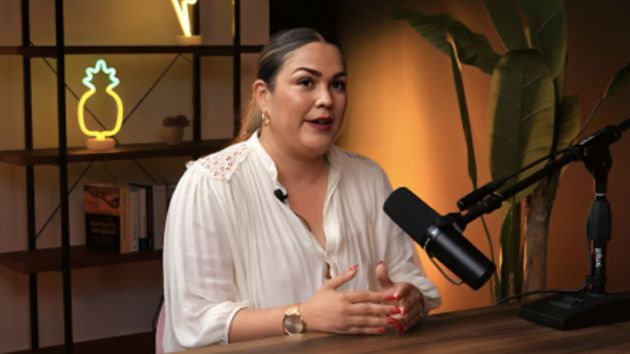 Bárbara, dueña de 47 trasteros con 100% de ocupación: "Compré trasteros por 500 euros que ahora me dan un 84% de rentabilidad"