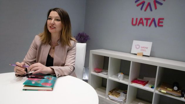 Uatae celebra el “amplio respaldo parlamentario” a las medidas para autónomos y pide acelerar la reforma del RETA