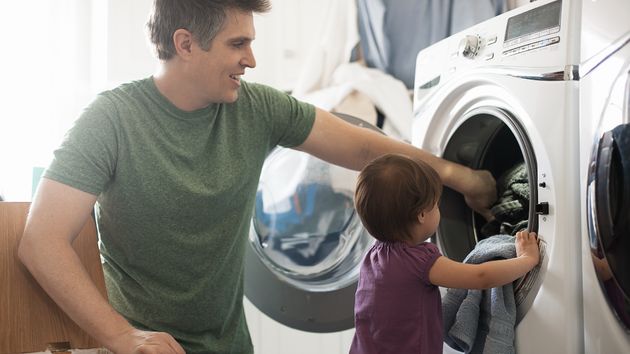 Ni la lavadora ni el horno: este es el electrodoméstico que más electricidad consume en casa