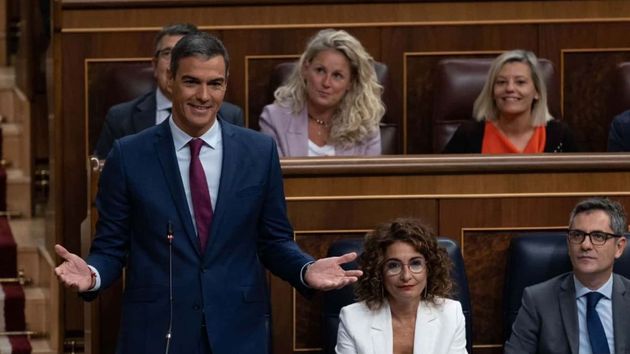 El Gobierno estudia penalizar con el IRPF a los caseros que suban el precio del alquiler en los nuevos contratos
