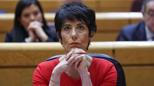 Jubilarse a los 63 años está bien, pero la Seguridad Social puede denegártela aunque tengas 40 años cotizados si la cuantía es inferior a la mínima
