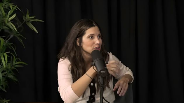 Rocío, propietaria de 5 pisos: "Alquilo 75 habitaciones a 400 euros, filtro mucho para no perder el tiempo"