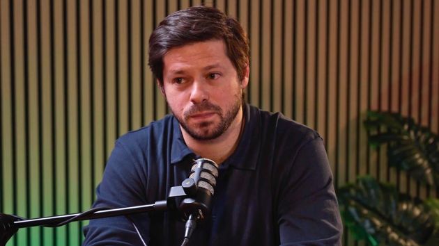 De consultor en Deloitte a los kebabs: “Hicimos 7.000 euros en un día y 37.000 euros una semana hace un año”