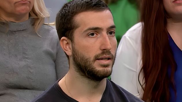 Javi, hostelero de 28 años: "Si le pago 1.800 euros a un camarero, por culpa de Hacienda, a mi me cuesta 3.200 euros"