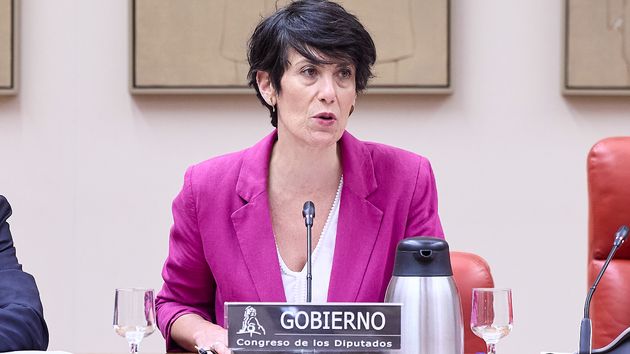 La Seguridad Social calculará la pensión por accidente laboral basándose en el sueldo real, pero los trabajadores deben comprobar si hubo negligencia