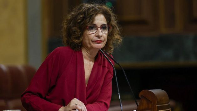 Hacienda permite deducir hasta 300 euros en la declaración de la Renta a quien haya ido al gimnasio en estas comunidades
