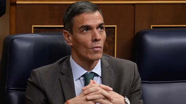 Hacienda bajará la subida real de las pensiones de jubilación y el IRPF se comerá parte del 2,7% y en algunos casos llegará al 43%